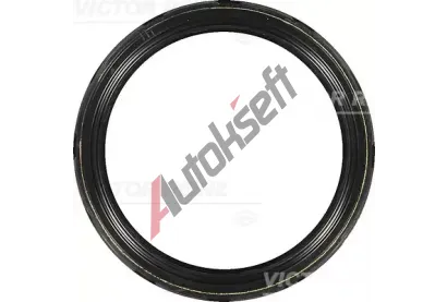 REINZ Tsnc krouek hdele - klikov hdel VR 81-34317-00, 81-34317-00