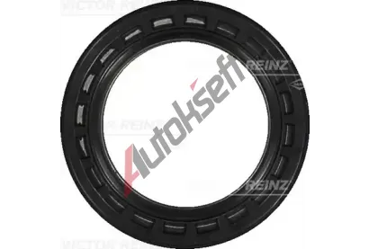 REINZ Tsnc krouek hdele - klikov hdel VR 81-34367-00, 81-34367-00