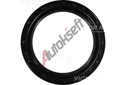 REINZ Tsnc krouek hdele - vakov hdel VR 81-34391-00, 81-34391-00