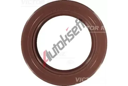 REINZ T�sn�c� krou�ek h��dele - va�kov� h��del VR 81-34408-00, 81-34408-00