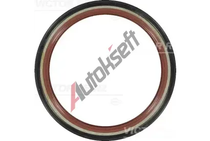 REINZ Tsnc krouek hdele - klikov hdel VR 81-34417-00, 81-34417-00