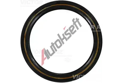 REINZ Tsnic krouek klikovho hdele VR 81-34417-10, 81-34417-10