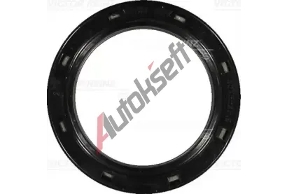 REINZ Tsnic krouek klikovho hdele VR 81-34454-10, 81-34454-10