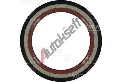 REINZ T�sn�c� krou�ek h��dele - klikov� h��del VR 81-34457-00, 81-34457-00