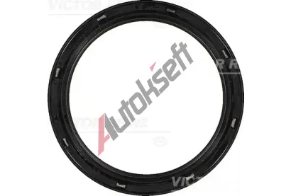 REINZ Tsnc krouek hdele - klikov hdel VR 81-34462-00, 81-34462-00