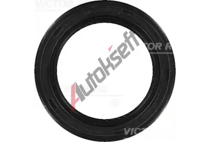 REINZ Tsnc krouek hdele - klikov hdel VR 81-34805-00, 81-34805-00