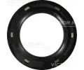 Tsnic krouek klikovho hdele REINZ ‐ VR 81-35035-00