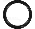 REINZ Tsnc krouek hdele - klikov hdel ‐ VR 81-35051-00