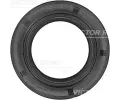 REINZ Tsnic krouek vakovho hdele ‐ VR 81-35071-00