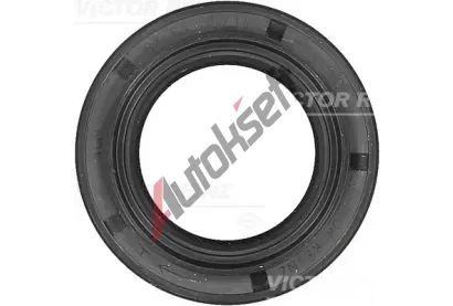 REINZ Tsnic krouek vakovho hdele VR 81-35071-00, 81-35071-00