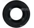 REINZ Tsnic krouek vakovho hdele ‐ VR 81-35072-00