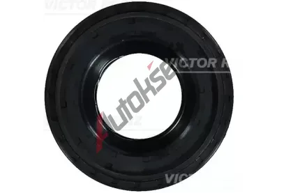 REINZ Tsnic krouek vakovho hdele VR 81-35072-00, 81-35072-00