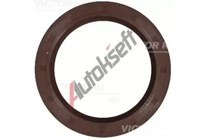 REINZ Tsnic krouek hdele automatick pevodovky VR 81-35074-00, 81-35074-00