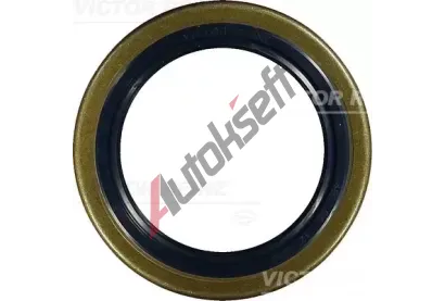 REINZ T�sn�c� krou�ek h��dele - lo�isko kola VR 81-35076-00, 81-35076-00