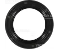 REINZ T�snic� krou�ek klikov�ho h��dele&nbsp;&dash;&nbsp;VR 81-35077-00