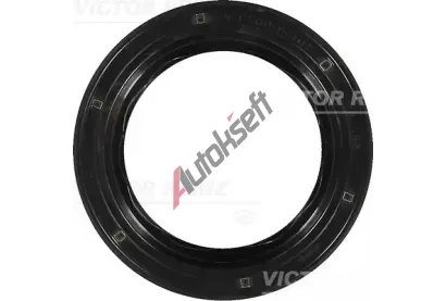 REINZ Těsnicí kroužek klikového hřídele VR 81-35077-00, 81-35077-00 REINZ Těsnicí kroužek klikového hřídele VR 81-35077-00, 81-35077-00