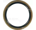 REINZ Tsnic krouek vakovho hdele ‐ VR 81-35086-00