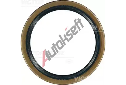 REINZ Tsnic krouek vakovho hdele VR 81-35086-00, 81-35086-00