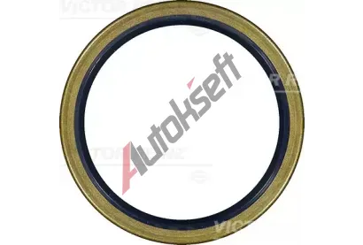 REINZ Tsnic krouek vakovho hdele VR 81-35091-00, 81-35091-00