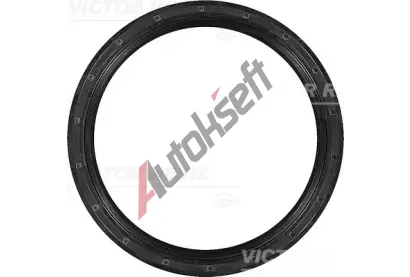 REINZ T�snic� krou�ek klikov�ho h��dele VR 81-35094-00, 81-35094-00