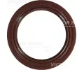 REINZ Tsnc krouek hdele - klikov hdel ‐ VR 81-35147-00