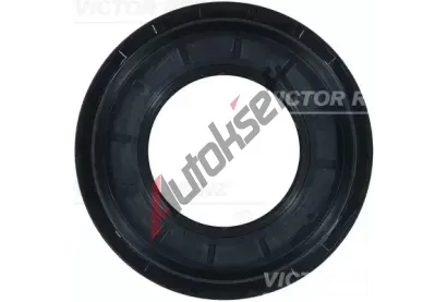 REINZ T�snic� krou�ek klikov�ho h��dele VR 81-35148-00, 81-35148-00