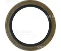 REINZ Tsnic krouek vakovho hdele ‐ VR 81-35149-00