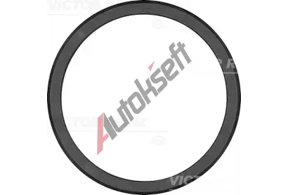REINZ Tsnic krouek klikovho hdele VR 81-35206-10, 81-35206-10