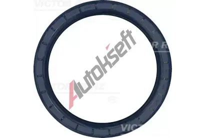 REINZ Tsnic krouek vakovho hdele VR 81-35232-00, 81-35232-00