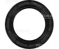 REINZ T�snic� krou�ek klikov�ho h��dele&nbsp;&dash;&nbsp;VR 81-35289-00
