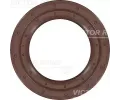 Tsnic krouek klikovho hdele REINZ ‐ VR 81-35354-00