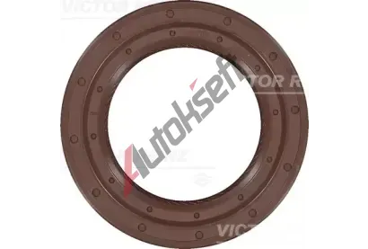 REINZ Tsnc krouek hdele - klikov hdel VR 81-35354-00, 81-35354-00