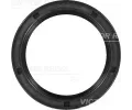 REINZ Tsnc krouek hdele - vakov hdel ‐ VR 81-35438-00