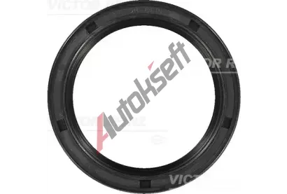 REINZ Tsnc krouek hdele - vakov hdel VR 81-35438-00, 81-35438-00