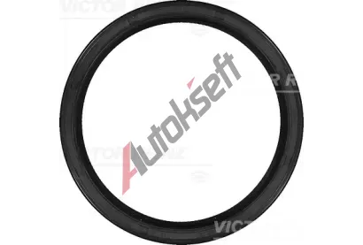 REINZ Tsnc krouek hdele - klikov hdel VR 81-35523-00, 81-35523-00