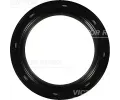 REINZ Tsnc krouek hdele - klikov hdel ‐ VR 81-35554-00