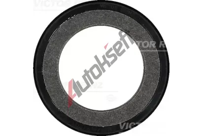 REINZ Tsnc krouek hdele - klikov hdel VR 81-35557-00, 81-35557-00