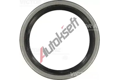 REINZ Tsnc krouek hdele - klikov hdel VR 81-35612-00, 81-35612-00