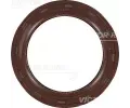 Tsnic krouek klikovho hdele REINZ ‐ VR 81-35616-00