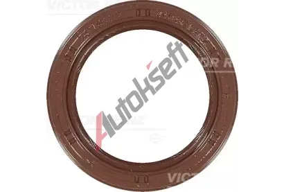 REINZ Tsnc krouek hdele - vakov hdel VR 81-35623-00, 81-35623-00