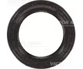 REINZ Tsnc krouek hdele - klikov hdel ‐ VR 81-35627-00