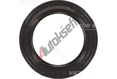 REINZ Tsnc krouek hdele - klikov hdel VR 81-35627-00, 81-35627-00