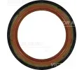 REINZ Tsnc krouek hdele - klikov hdel ‐ VR 81-35631-00