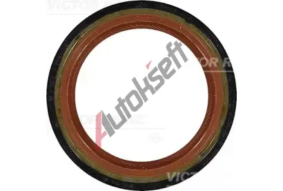 REINZ Tsnc krouek hdele - klikov hdel VR 81-35631-00, 81-35631-00