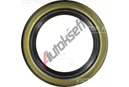 REINZ T�sn�c� krou�ek h��dele - klikov� h��del VR 81-35684-00, 81-35684-00