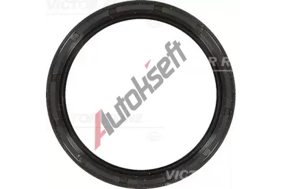 REINZ T�sn�c� krou�ek h��dele - klikov� h��del VR 81-35878-00, 81-35878-00