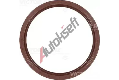 REINZ T�sn�c� krou�ek h��dele - klikov� h��del VR 81-35907-00, 81-35907-00