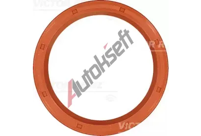 REINZ Tsnc krouek hdele - klikov hdel VR 81-35908-00, 81-35908-00