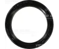 REINZ Tsnc krouek hdele - klikov hdel ‐ VR 81-36024-00