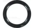 Tsnic krouek klikovho hdele REINZ ‐ VR 81-36026-00